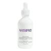 Suero De Biopéptido De Niacinamida Nassifmd Skincare