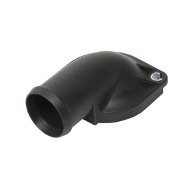 URO Parts 074121121B Thermostatgehäuse