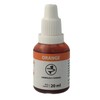 Bakeryteam Airbrush Food Colouring Orange 20 ml