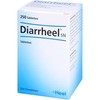 DIARRHEEL SN Tablets Pack of 250