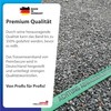 PremSecure Path Warning Tape Wastewater Pipe Warning Tape Waste Water