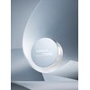 The Blur Finish Powder / 더 블러 피니시 파우더