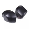 CSKT2022 Fits 2022-2025 Ford Maverick Exterior Side view Mirror Matte