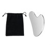 Heart Mini Massage Gua Sha 2ea