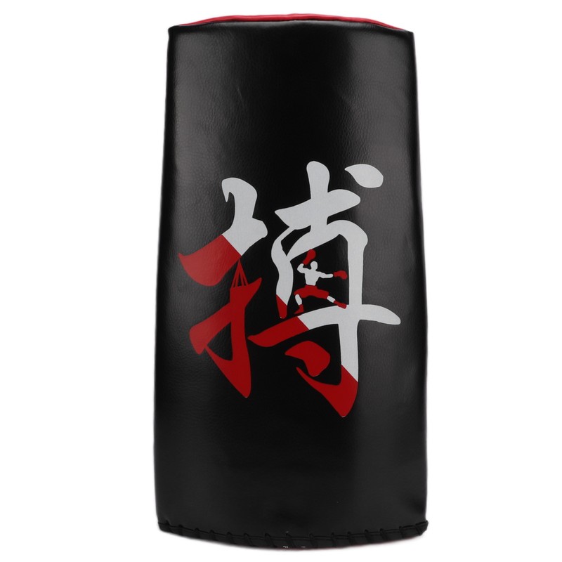 Taekwondo Kick Pads Thickened Explosion Proof Firm Comfortable Taekwondo Pads