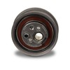 CONTITECH CT848K3 Timing Belt Kit
