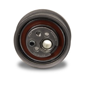 CONTITECH CT848K3 Timing Belt Kit