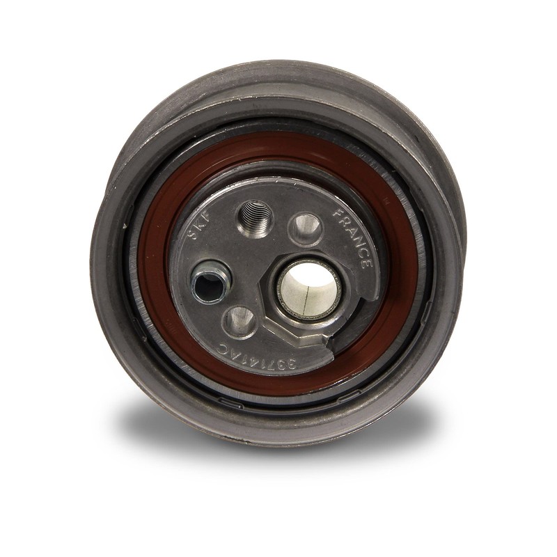 CONTITECH CT848K3 Timing Belt Kit