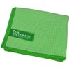 JEMAKO Set of 3 Dry Cloths Medium 45 x 60