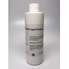 HalalEveryday Crothix Liquid Thickener - 1/2 lb Thickens Shampoos Bath
