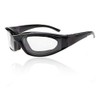 Xrten Professional Durable Kitchen Onion Glasses, Slicing Onion Goggles for