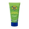 Banana Boat After Sun Aloe Vera Gel 90g