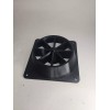 TLP Wind Simulator 120mm Fan Shroud For Sim Racing Rig