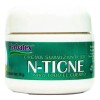 Crema Suavizante N-ticne ( Antiacné ) F78 90g