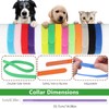 Puppy Scales for Weighing, Digital Pet Scale for Newborn Cat