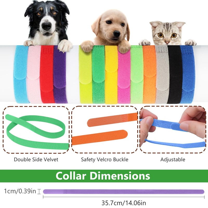 Puppy Scales for Weighing, Digital Pet Scale for Newborn Cat