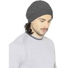 Skull Cap for Men Woolen Winter Caps for Boys for