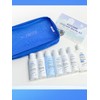 Sante Azulene Travel Kit (7 types) / 상떼 아줄렌 트래블
