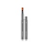 Kumano Brush (Cosmetic Brush) Takehodo Portable Series Lip Brush Weasel