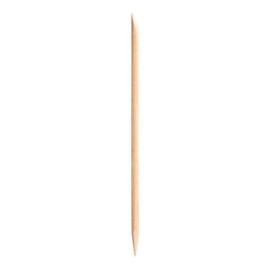 Benecos Manicure Sticks, 6 Pack