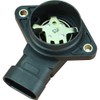 AIP Electronics Premium Throttle Position Sensor TPS Compatible with 1995-2005