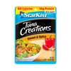 StarKist Tuna Creations Sweet and Spicy Pouch (2.6 oz -