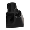 Sun Visor Clip Plastic Sunshade Holder Clip EGP000050PVA Replacement for