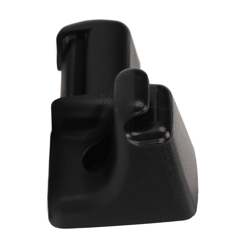 Sun Visor Clip Plastic Sunshade Holder Clip EGP000050PVA Replacement for