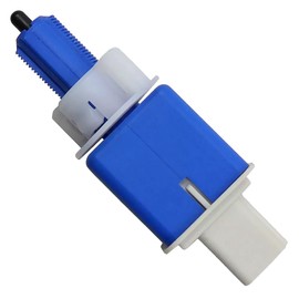 Broaug Brake Light Switch 4-Pin Compatible with Honda Accord 2012-2025, CR-V 2012-2025, HR-V 2015-2025, Jazz 2015-2025, Acura TLX 2014-2025 36750TY0J11 (36750-TY0J11)