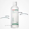 Dr.G [Dr.G]R.E.D Blemish Clear Soothing Toner 300ml