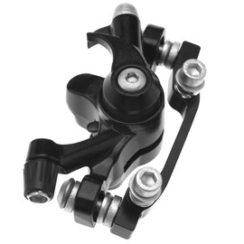 SING F LTD Mountain Road Mechanical Brake Front Caliper 160mm