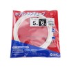 SK11 TU0604W-5 Polyurethane Tube Outer Diameter 0.2 inch (6 mm),