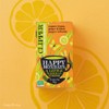 1 x Clipper Organic Herbal Tea Happy Monday 20P Tea
