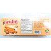 Pirulin Venezuela 3 Box 120GR C/U