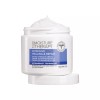AVON MOISTURE THERAPY INTENSIVE&REPA