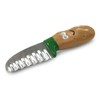 American Deals Corporation MSC [joie] MSC63018 Potato Wavy Knife, Approx.