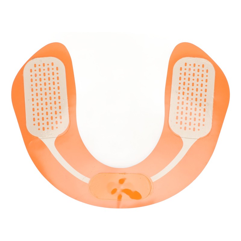 Buttocks Lifting Trainer Patch Micro Current Portable Massage Buttocks Muscle