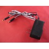 Tri-tronics G2/G3 collar charging power supply-Dual Lead- shock/ train-New