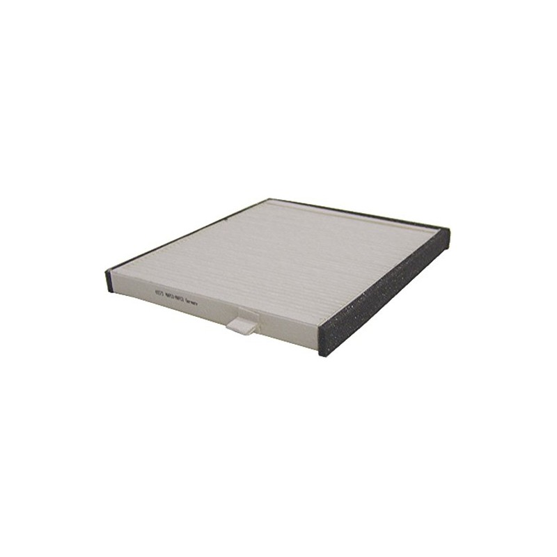 MAPCO 65573 Cabin Air Filter