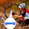 TogtherKings Shimano Bicycle Piston Press Tool Brake Tool for Shimano
