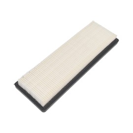 Arpisziv Cabin Air Filter AT359416 Replaces For J-ohn Deer 312GR 314G 316GR 317G 318D 318E 318G 319D 319E