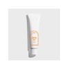 SW19 3pm HAND CREAM (50ml) / SW19 3pm HAND CREAM
