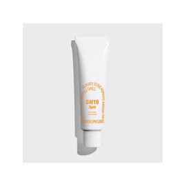 SW19 3pm HAND CREAM (50ml) / SW19 3pm HAND CREAM (50ml)