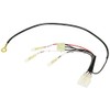 Kitaco 756-1424900 Power Removal Harness (Type A) Super Cub 50