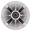 8TEN Deck Spindle for Toro 50 inch TimeCutter Z5000 Z5020