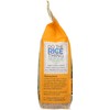 LOTUS FOODS Organic Brown Basmati Rice, 30 OZ