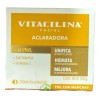 Vitacilina Crema Facial Aclaradora Retinol Uso Día Noche 100g Todo