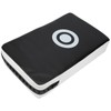 Arc Kick Foot Target Sports Shield Blocking Pad Training Equipment