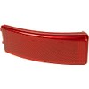 taros trade 118559 Rear Left Reflector