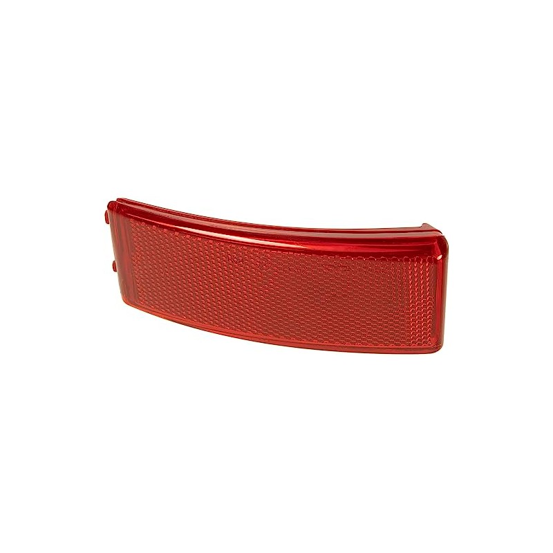 taros trade 118559 Rear Left Reflector